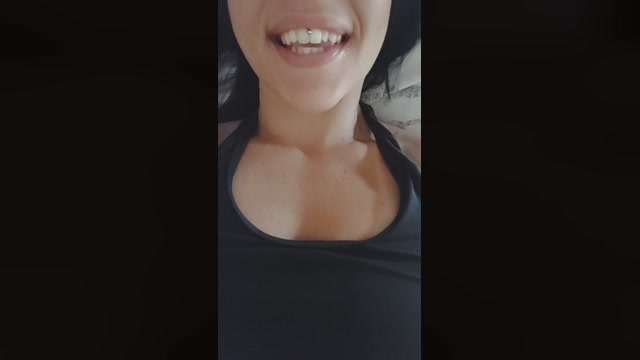 Sexydoll__  01-08-2022